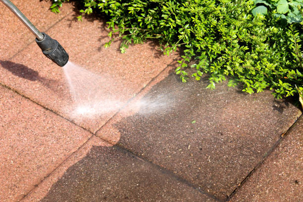 Best House Pressure Washing  in California, PA